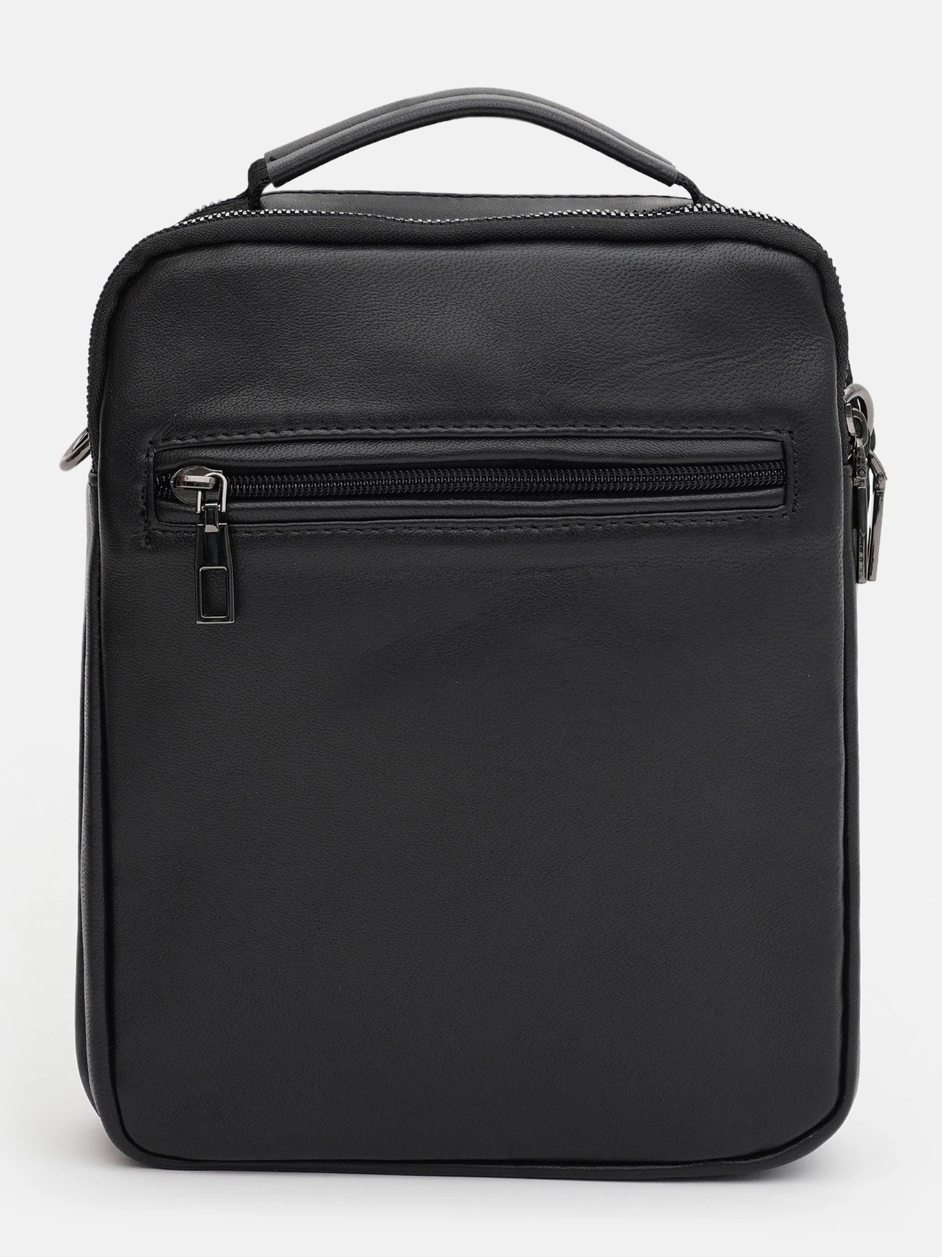 Сумки Ricco Grande модель T1tr0044bl-black Фото