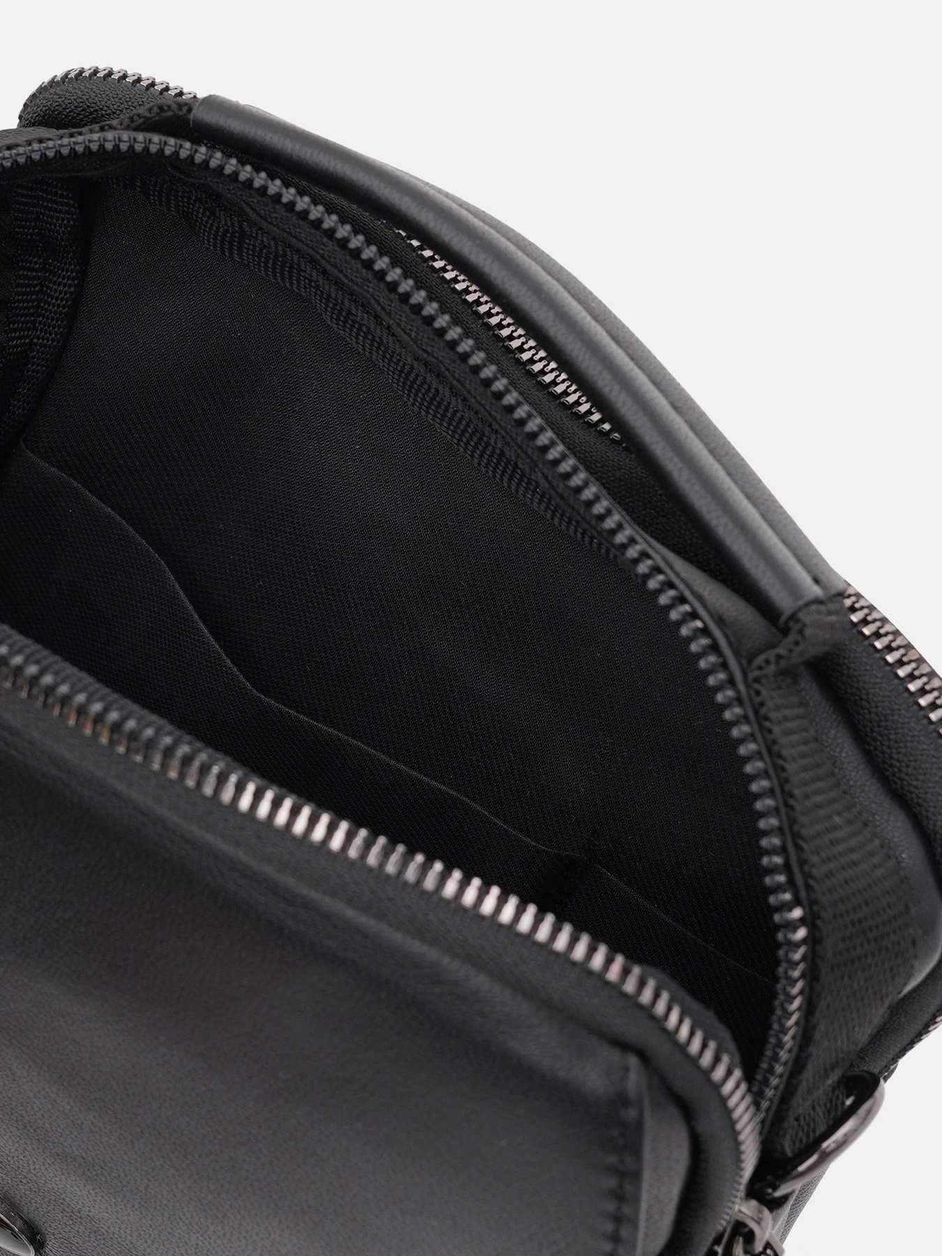 Сумки Ricco Grande модель T1tr0044bl-black Фото