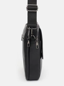 Сумки Ricco Grande модель T1tr0044bl-black Фото