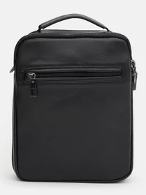 Сумки Ricco Grande модель T1tr0044bl-black Фото