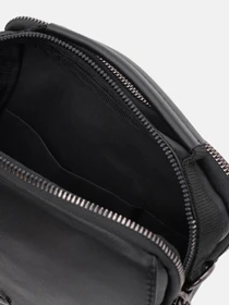Сумки Ricco Grande модель T1tr0044bl-black Фото