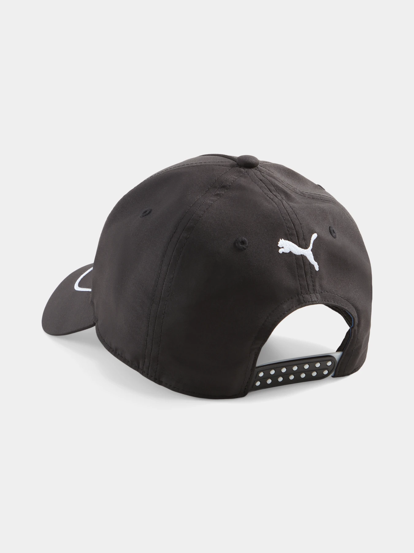 Шапки и кепки PUMA Bmw Mms Bb Cap модель 024788 Фото