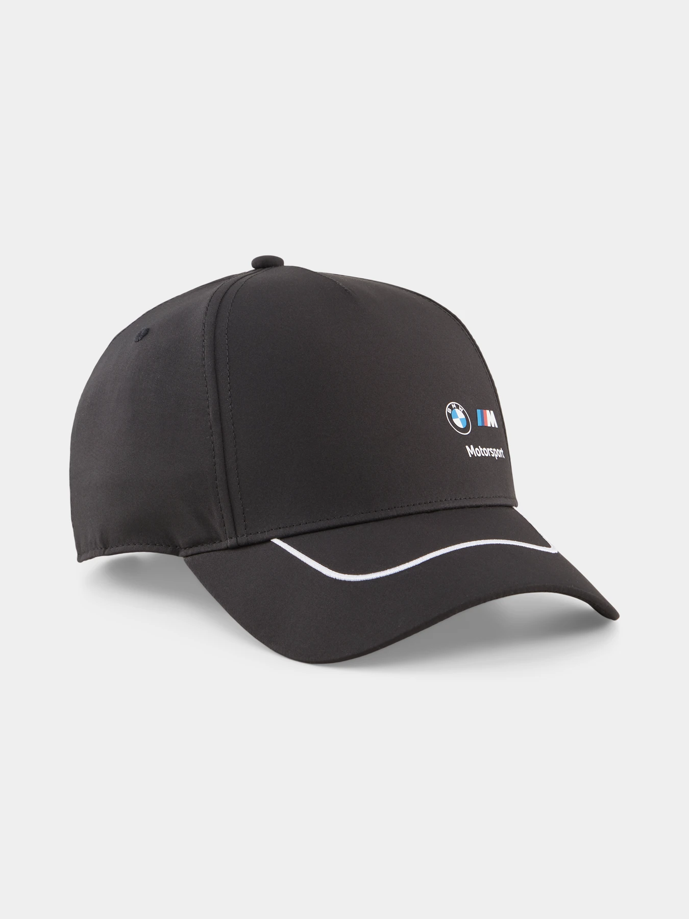 Шапки и кепки PUMA Bmw Mms Bb Cap модель 024788 Фото