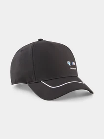 Шапки и кепки PUMA Bmw Mms Bb Cap модель 024788 Фото
