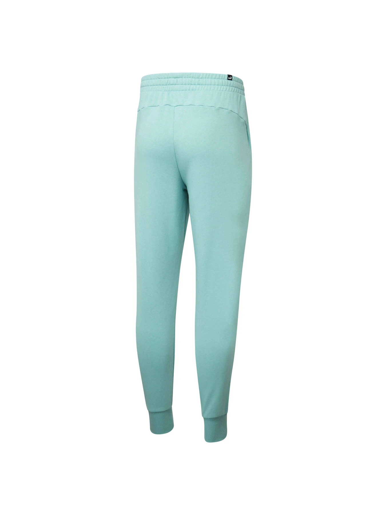 Штани PUMA Ess Pants Tr Cl M модель 847234 Штани PUMA Ess Pants Tr Cl M модель 847234 Фото