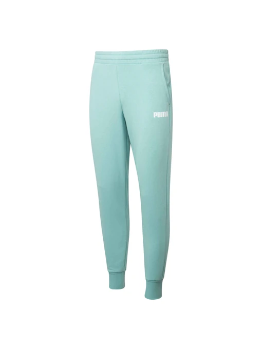 Штани PUMA Ess Pants Tr Cl M модель 847234 Фото
