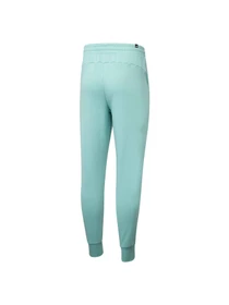 Штани PUMA Ess Pants Tr Cl M модель 847234 Фото