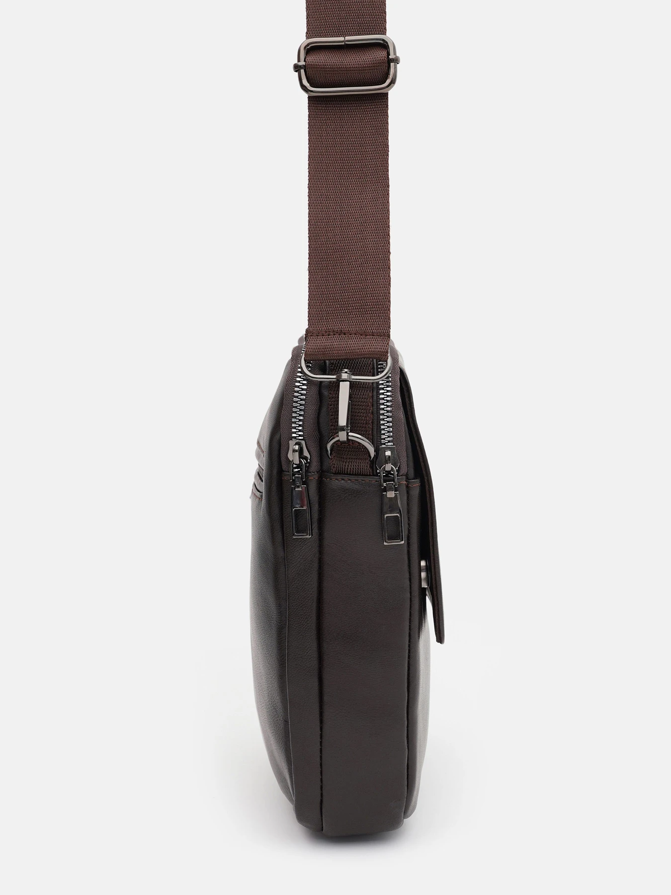 Сумки Ricco Grande модель T1tr0044br-brown Фото