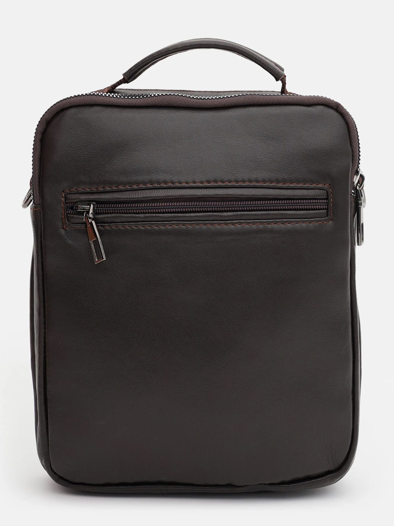 Сумки Ricco Grande модель T1tr0044br-brown Фото