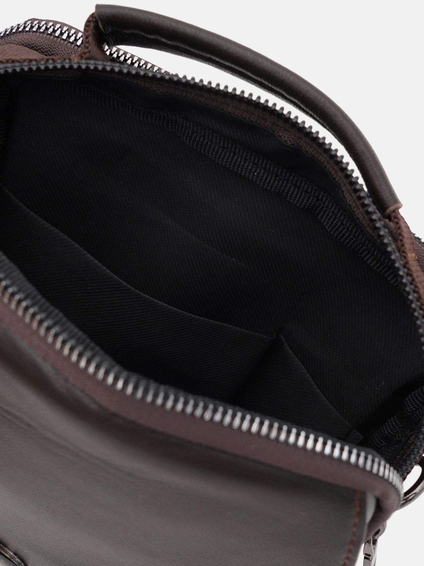 Сумки Ricco Grande модель T1tr0044br-brown Фото