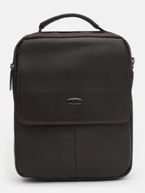 Сумки Ricco Grande модель T1tr0044br-brown Фото