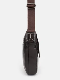 Сумки Ricco Grande модель T1tr0044br-brown Фото