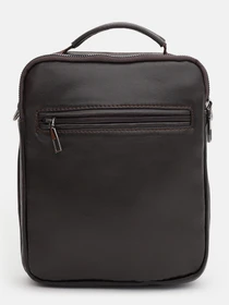 Сумки Ricco Grande модель T1tr0044br-brown Фото