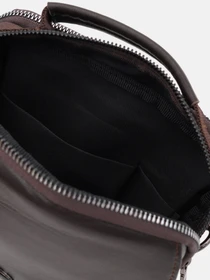 Сумки Ricco Grande модель T1tr0044br-brown Фото