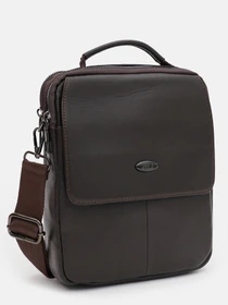 Сумки Ricco Grande модель T1tr0044br-brown Фото