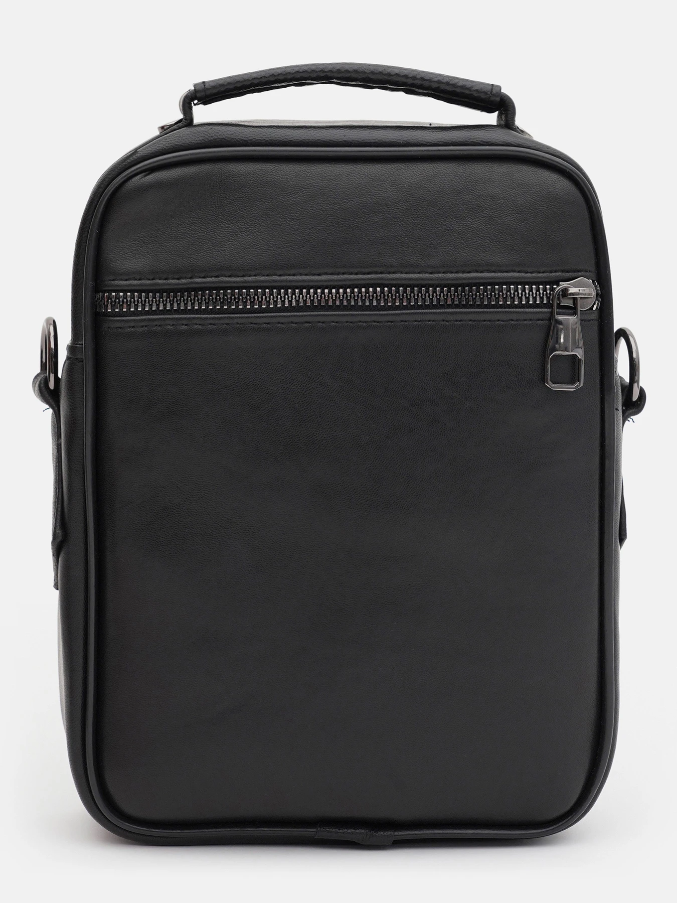 Сумки Ricco Grande модель T1telegonlu-black Фото