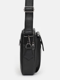 Сумки Ricco Grande модель T1telegonlu-black Фото