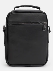 Сумки Ricco Grande модель T1telegonlu-black Фото