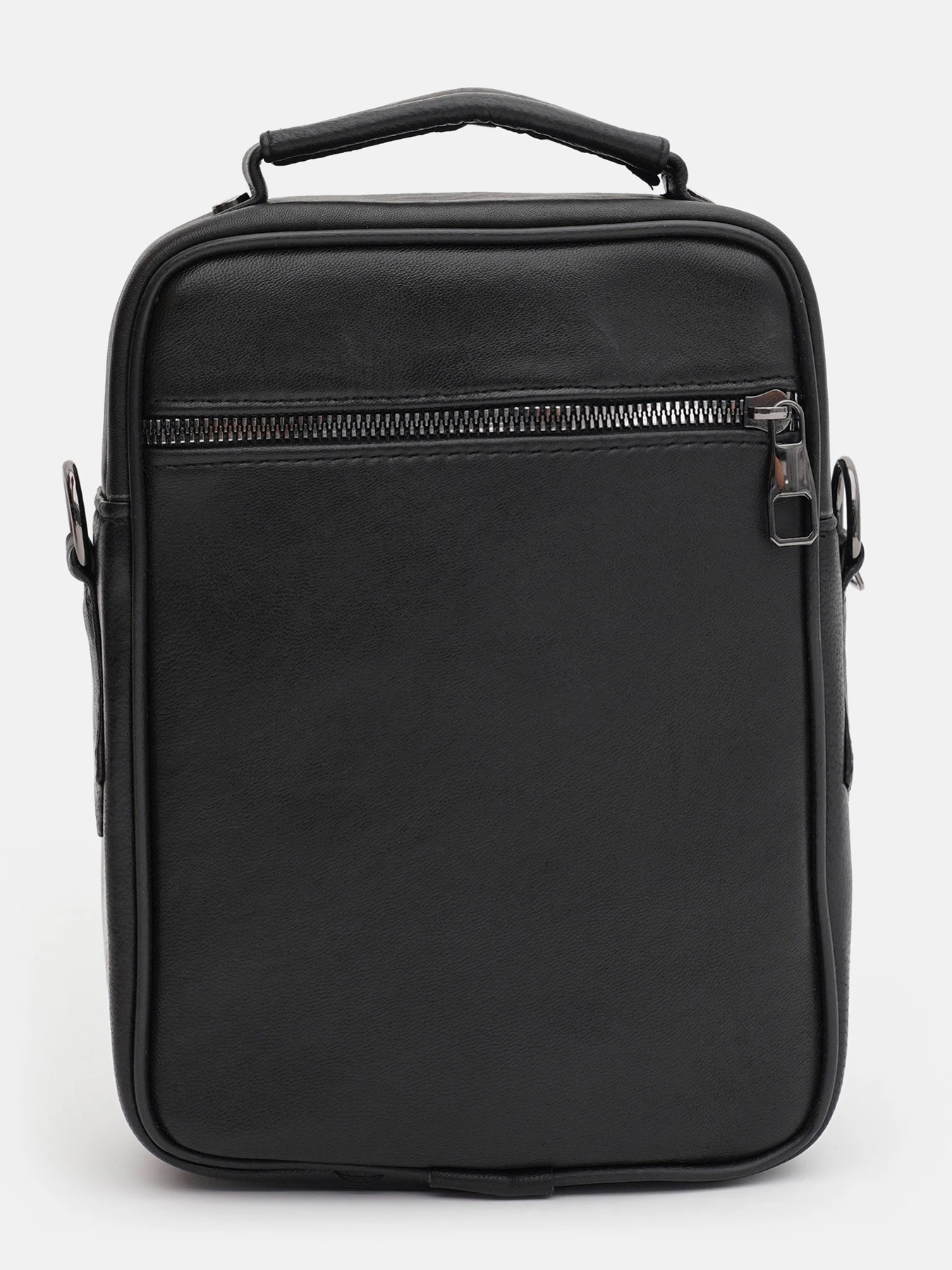Сумки Ricco Grande модель T1DLUX1bl-black Фото