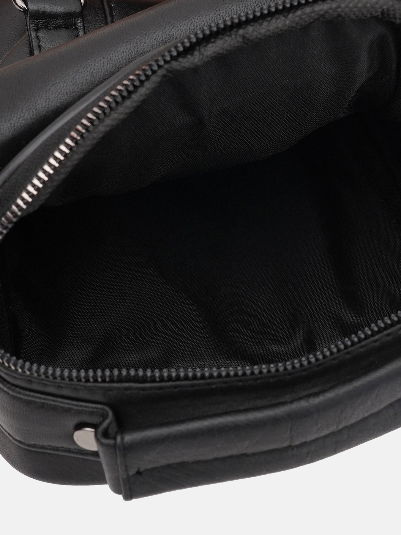 Сумки Ricco Grande модель T1DLUX1bl-black Фото