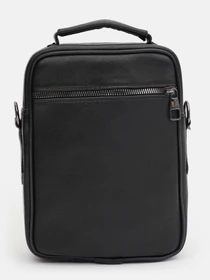Сумки Ricco Grande модель T1DLUX1bl-black Фото