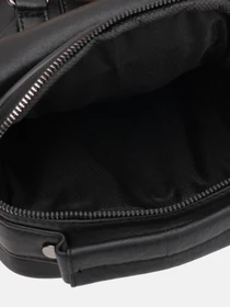 Сумки Ricco Grande модель T1DLUX1bl-black Фото