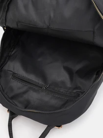 Рюкзаки Monsen модель C1rm2057bl-black Фото