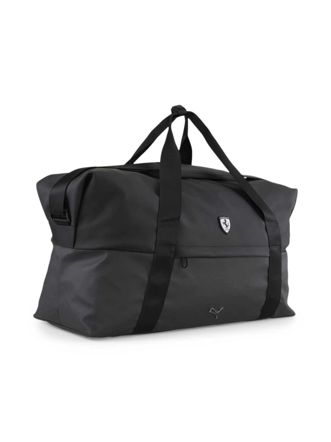 Сумки PUMA Sptwr Style Weekender модель 079828 Фото