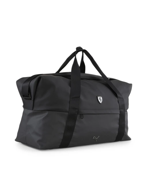 Сумки PUMA Sptwr Style Weekender модель 079828 Фото
