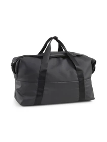 Сумки PUMA Sptwr Style Weekender модель 079828 Фото