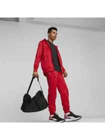 Сумки PUMA Sptwr Style Weekender модель 079828 Фото
