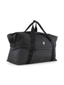 Сумки PUMA Sptwr Style Weekender модель 079828 Фото