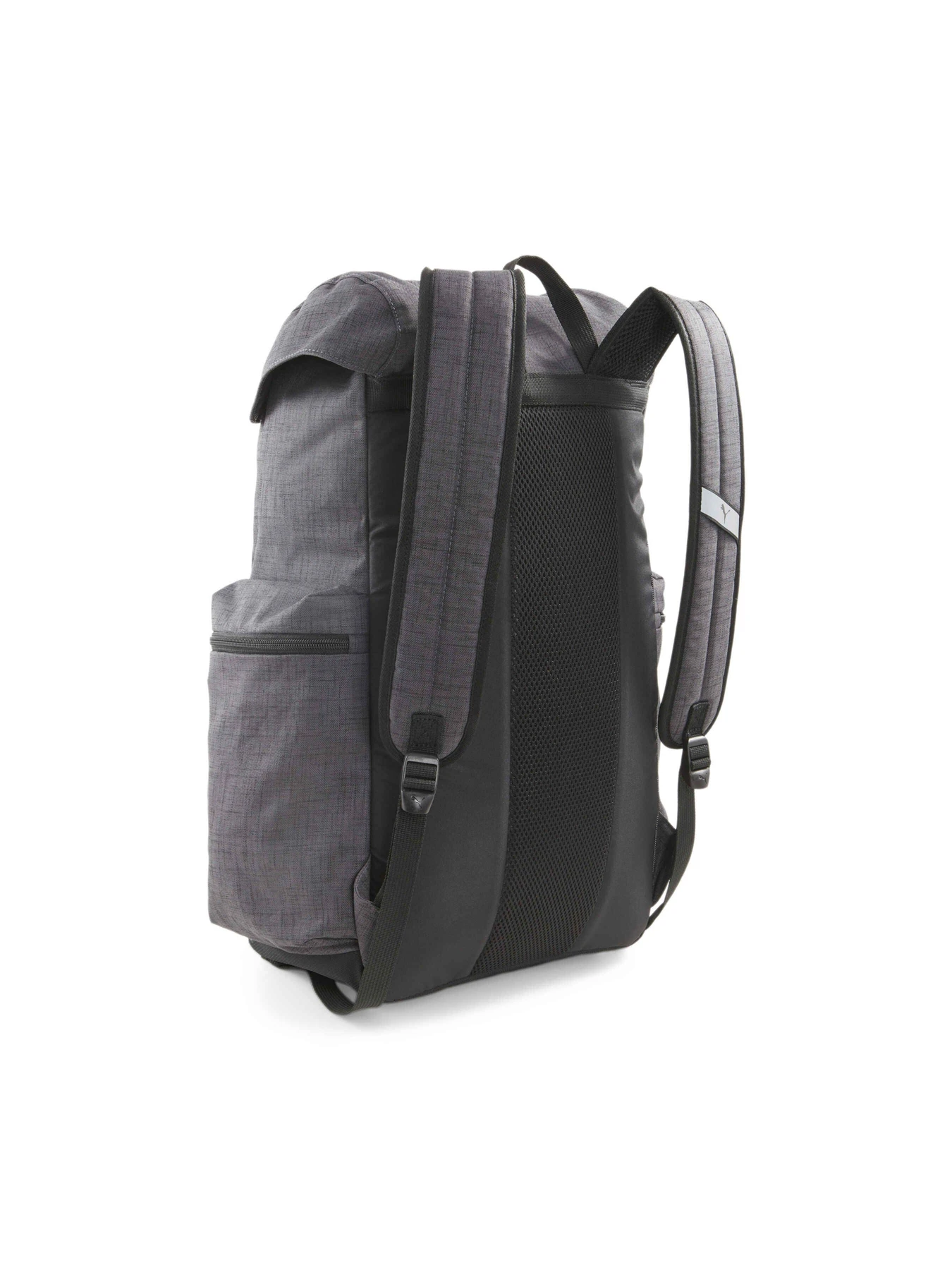 Рюкзаки PUMA Squad Backpack модель 079957 Фото