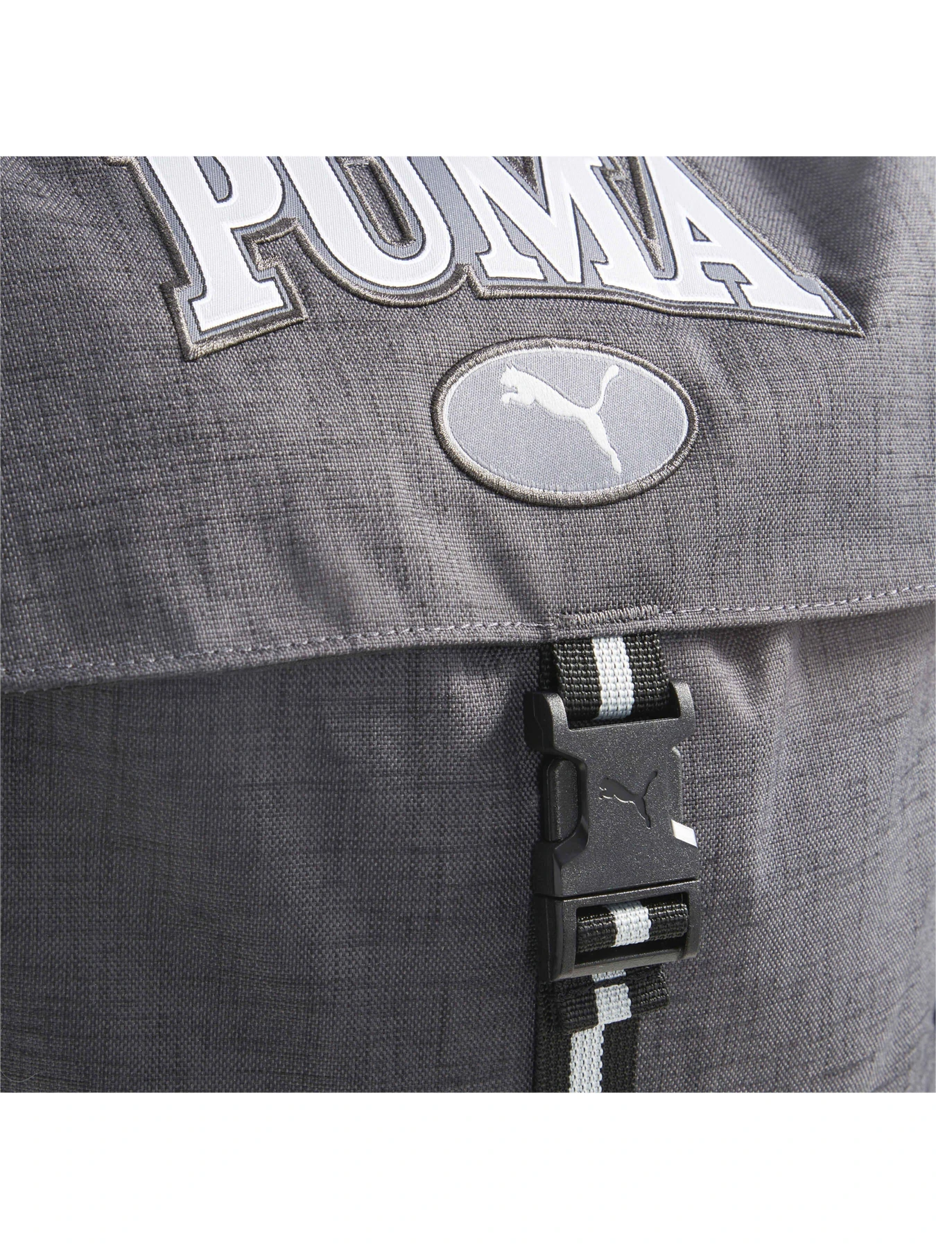 Рюкзаки PUMA Squad Backpack модель 079957 Фото