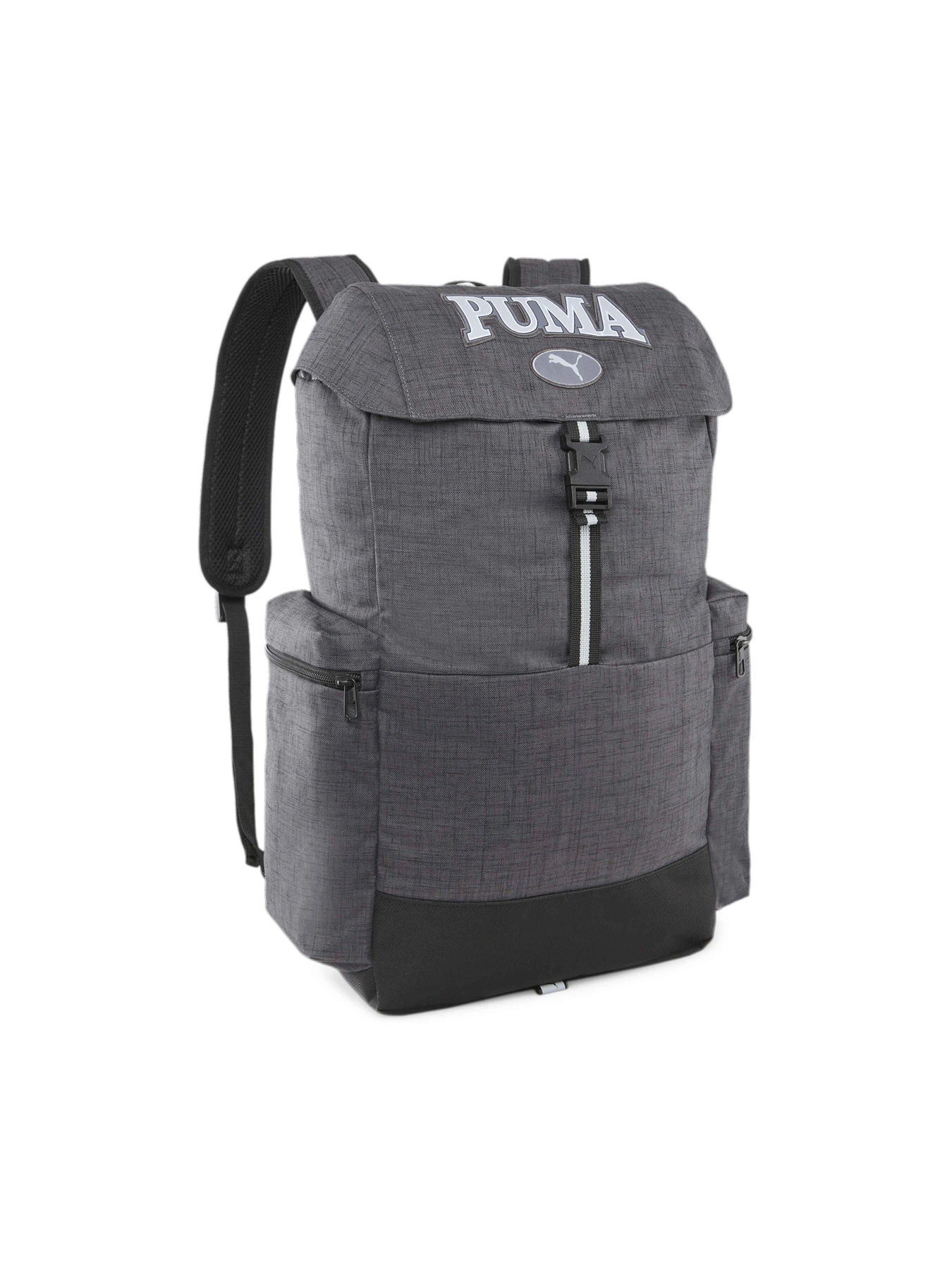 Рюкзаки PUMA Squad Backpack модель 079957 Фото
