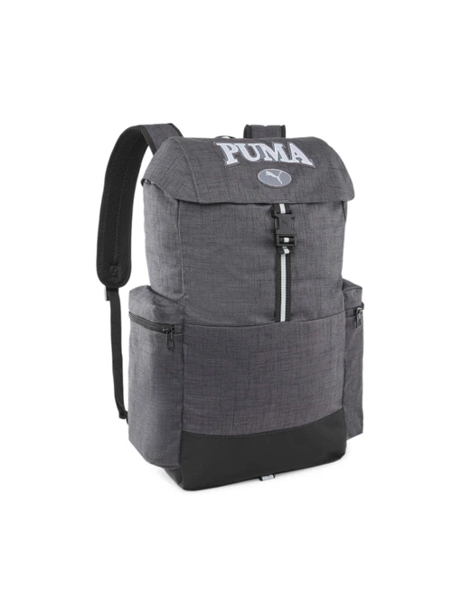 Рюкзаки PUMA Squad Backpack модель 079957 Фото