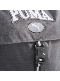 Рюкзаки PUMA Squad Backpack модель 079957 Фото