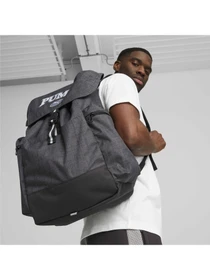 Рюкзаки PUMA Squad Backpack модель 079957 Фото