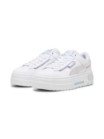 Кроссовки PUMA Mayze Crashed Wns модель 392495 Фото