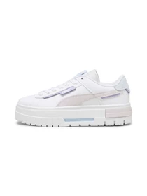Кроссовки PUMA Mayze Crashed Wns модель 392495 Фото
