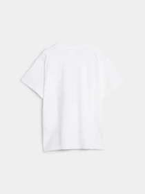Футболки и поло PUMA x Spongebob Graphic Tee модель 622217 Фото
