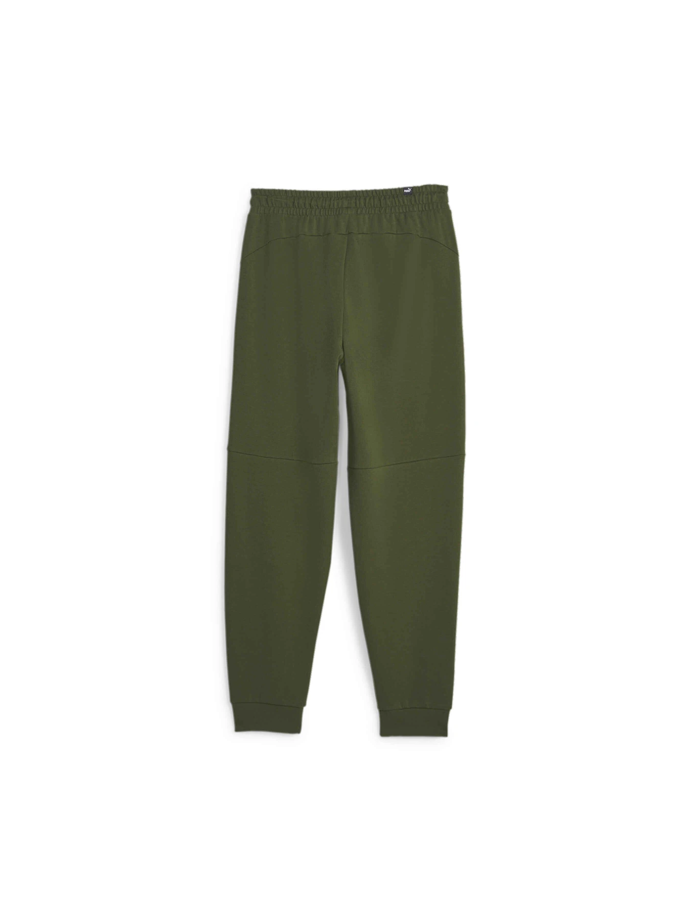 Брюки PUMA Rad/cal Pants модель 675890 Брюки PUMA Rad/cal Pants модель 675890 Фото