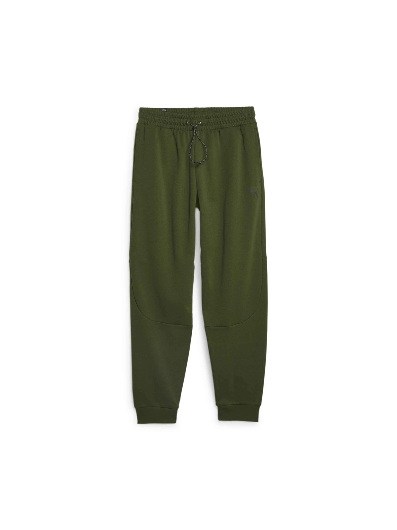 Брюки PUMA Rad/cal Pants модель 675890 Брюки PUMA Rad/cal Pants модель 675890 Фото