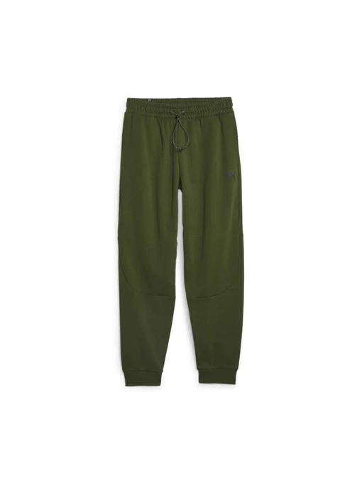 Брюки PUMA Rad/cal Pants модель 675890 Фото