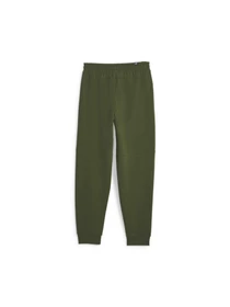 Брюки PUMA Rad/cal Pants модель 675890 Фото