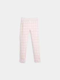 Штани PUMA x Spongebob Leggings модель 622215 Фото