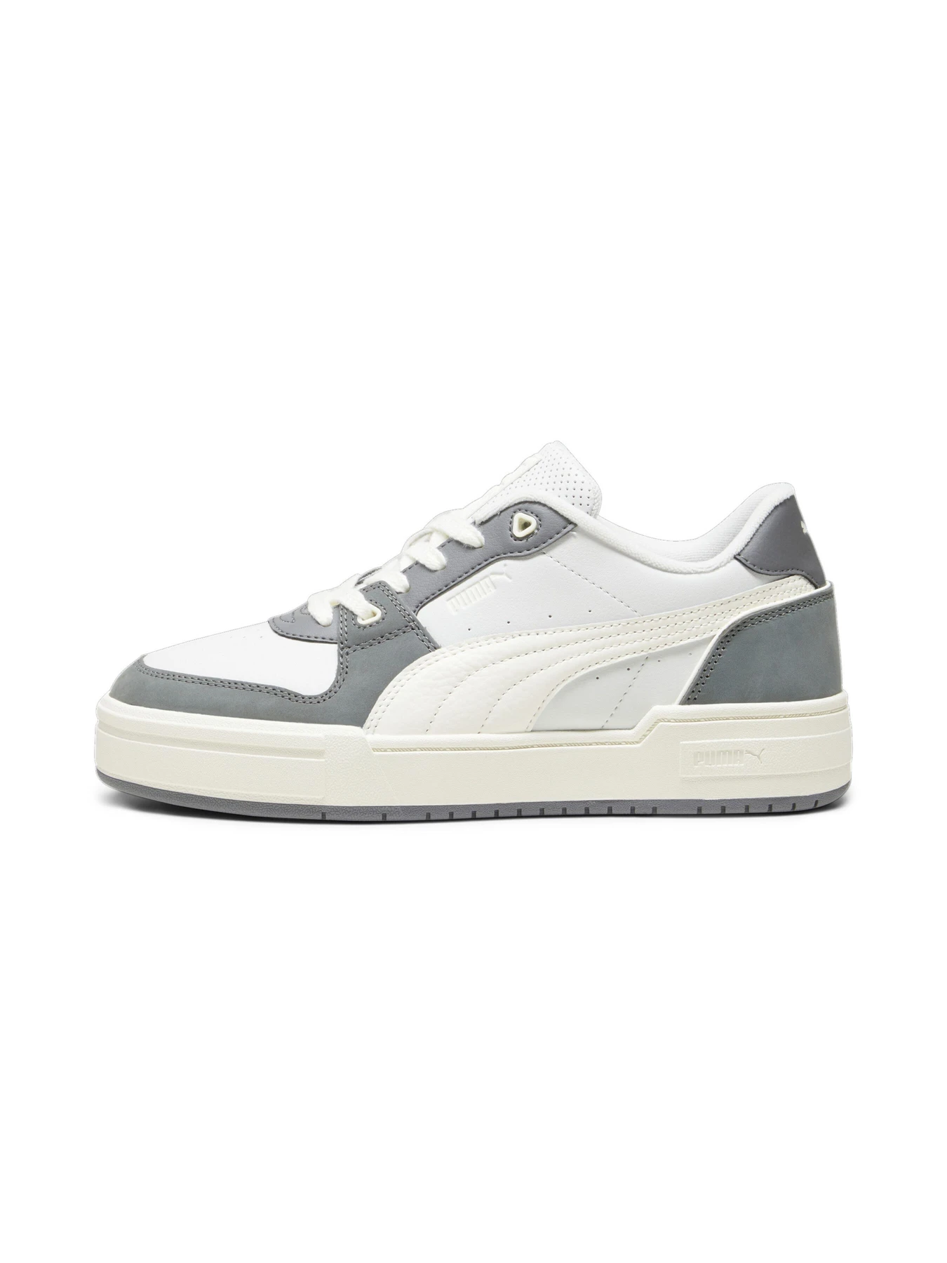 Кроссовки PUMA Ca Pro Lux Ii модель 393176 Кроссовки PUMA Ca Pro Lux Ii модель 393176 Фото