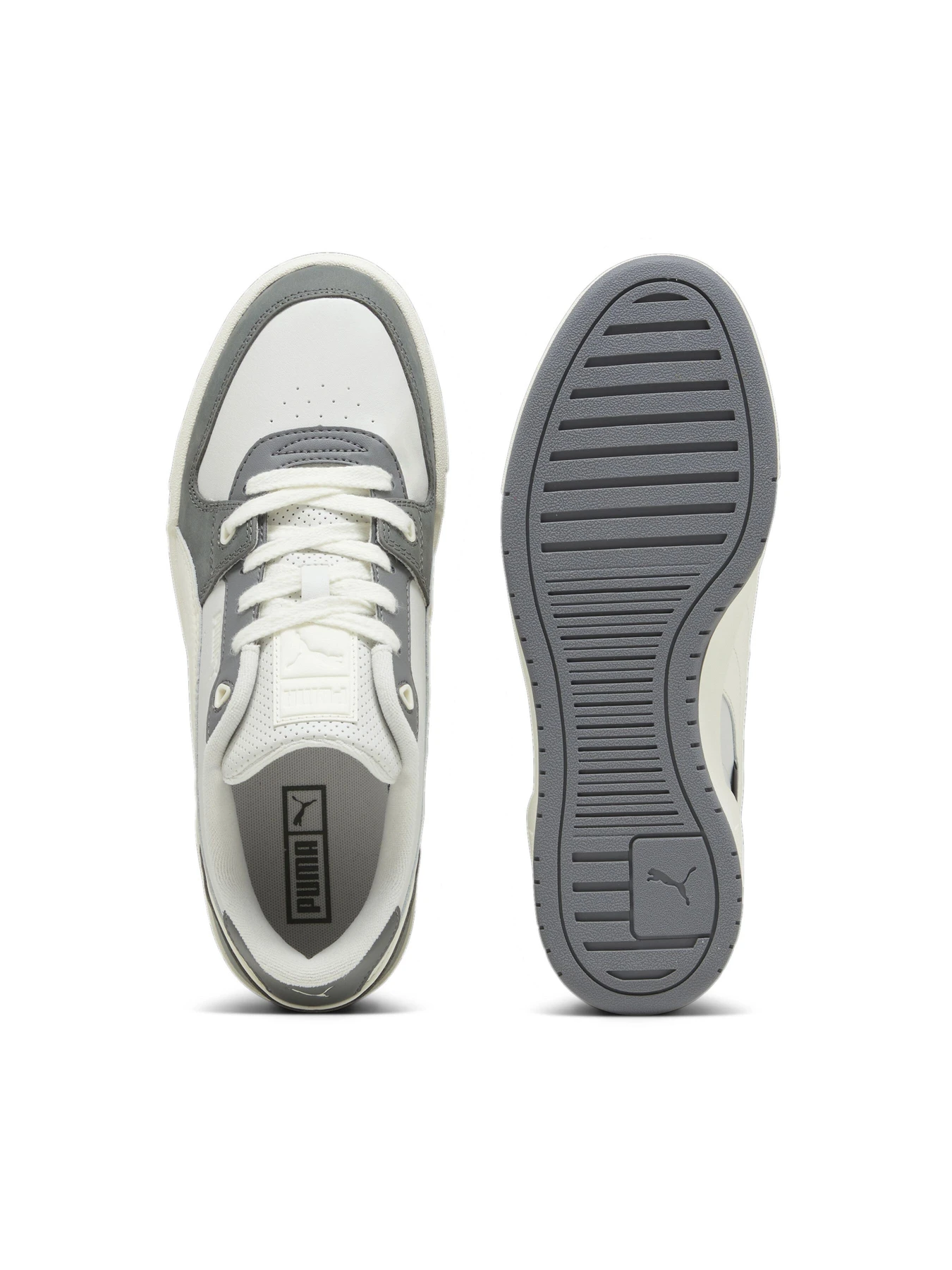Кроссовки PUMA Ca Pro Lux Ii модель 393176 Кроссовки PUMA Ca Pro Lux Ii модель 393176 Фото