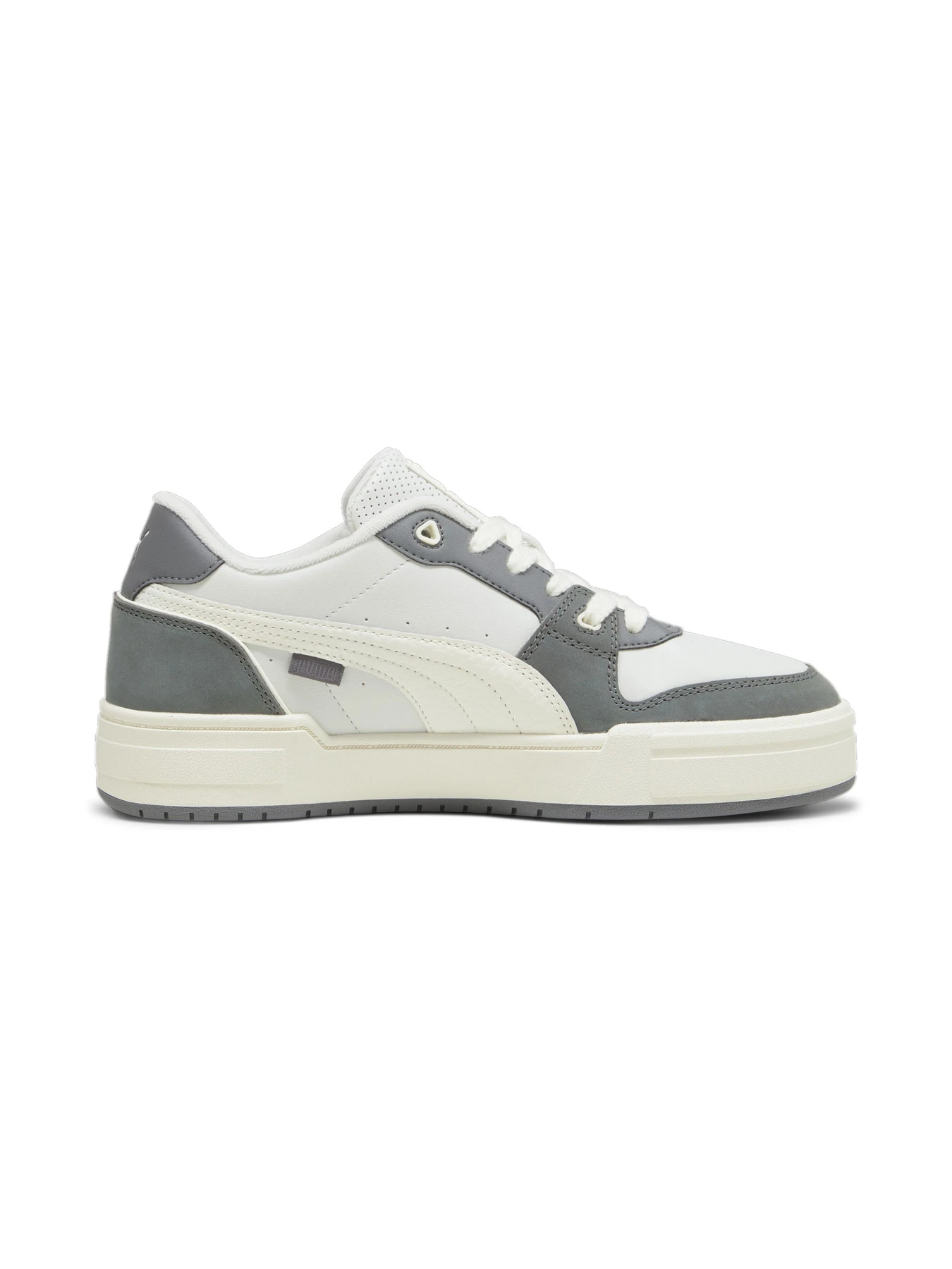 Кроссовки PUMA Ca Pro Lux Ii модель 393176 Кроссовки PUMA Ca Pro Lux Ii модель 393176 Фото