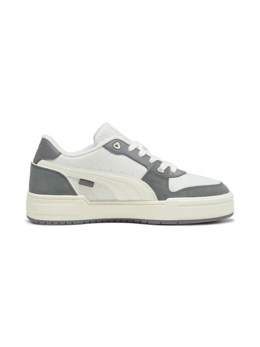 Кроссовки PUMA Ca Pro Lux Ii модель 393176 Фото